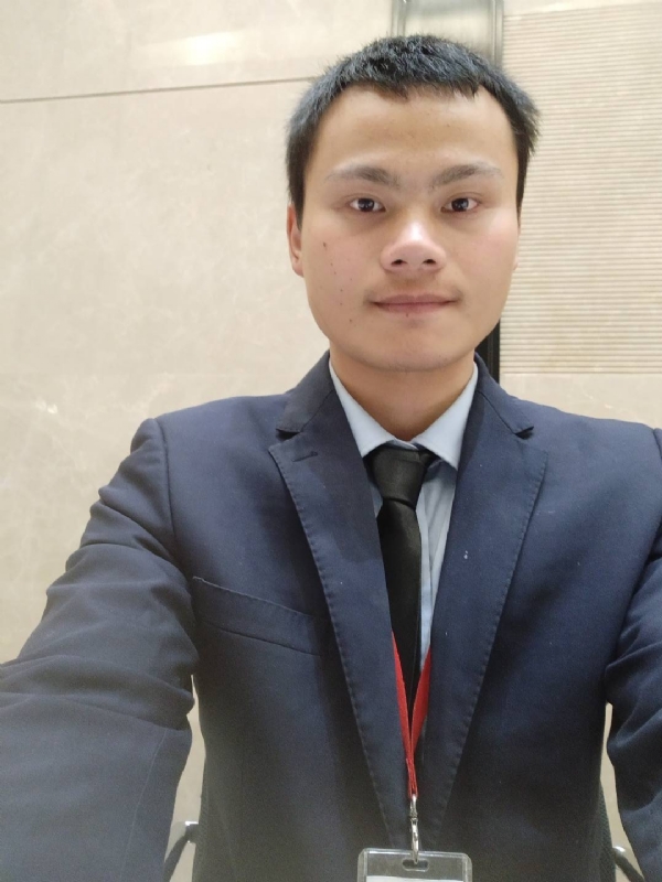 神话的第一张照片--漳州相亲服务中心