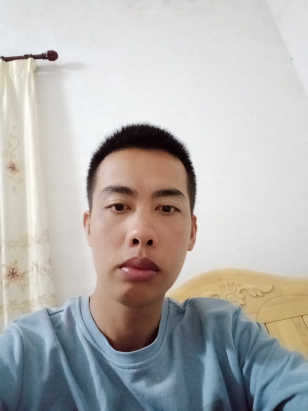 永安的第一张照片--漳州相亲服务中心