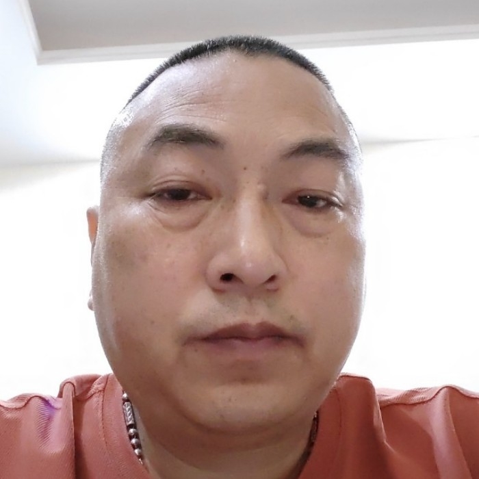 一切随风的第一张照片--漳州相亲服务中心