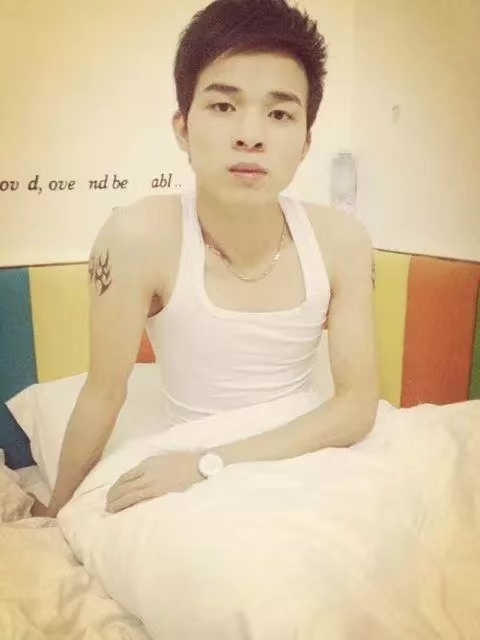 风雨同舟的第一张照片--漳州相亲服务中心