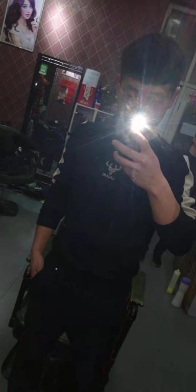 爱的第一张照片--漳州相亲服务中心