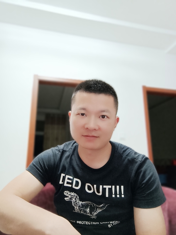 知止的第一张照片--漳州相亲服务中心