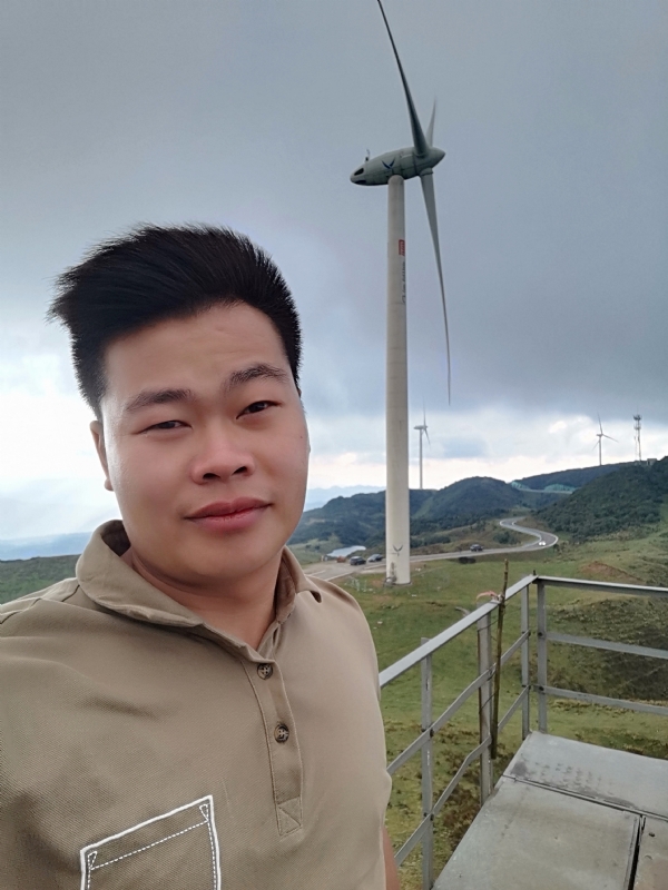 相爱一生的第一张照片--漳州相亲服务中心