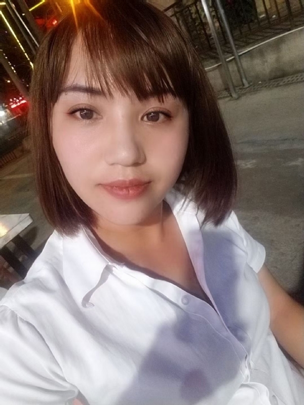 CC的第二张照片--漳州相亲服务中心