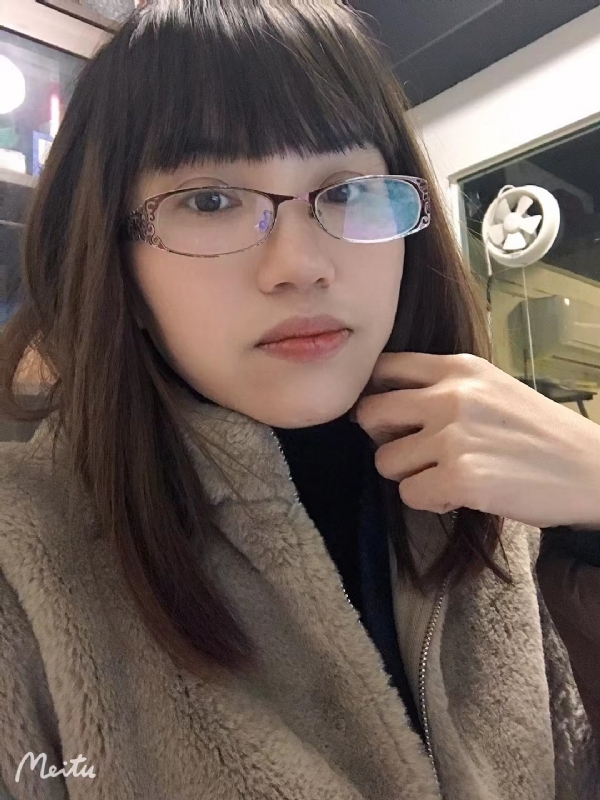 CC的第三张照片--漳州相亲服务中心