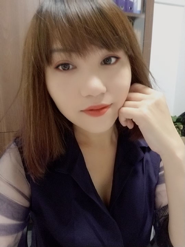 CC的第四张照片--漳州相亲服务中心