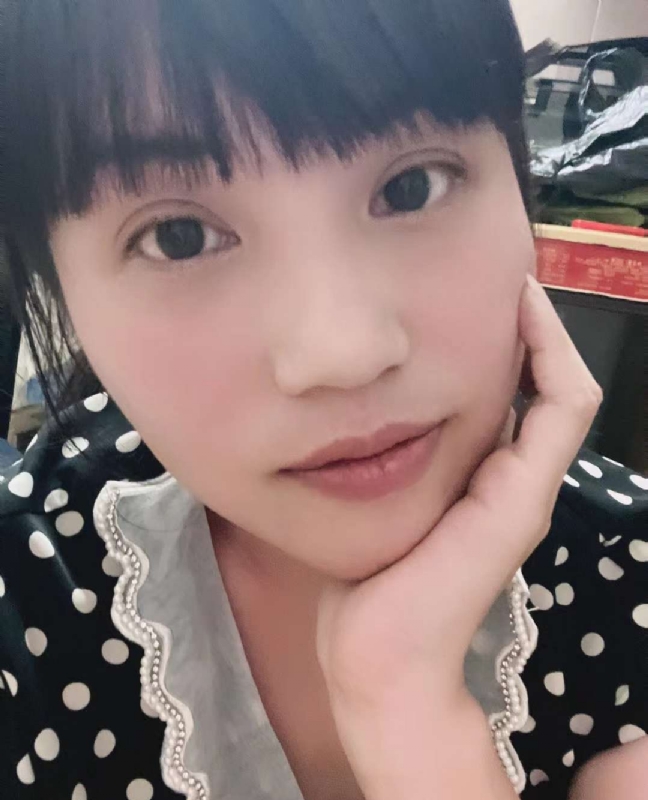 CC的第六张照片--漳州相亲服务中心