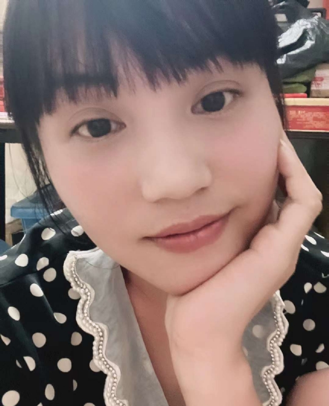CC的第七张照片--漳州相亲服务中心