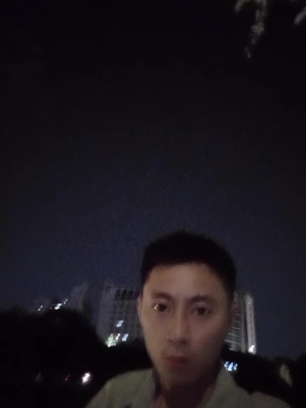 清晨的雨声的第二张照片--漳州相亲服务中心