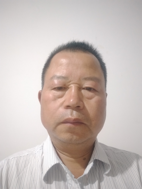 zhou的第一张照片--漳州相亲服务中心