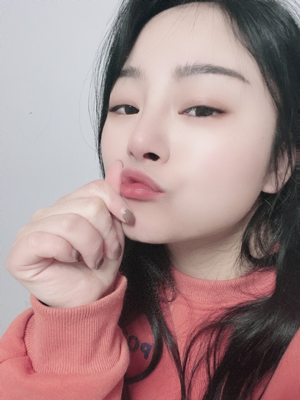 喵喵的第一张照片--漳州相亲服务中心