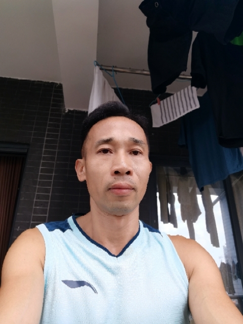 凡人的第一张照片--漳州相亲服务中心