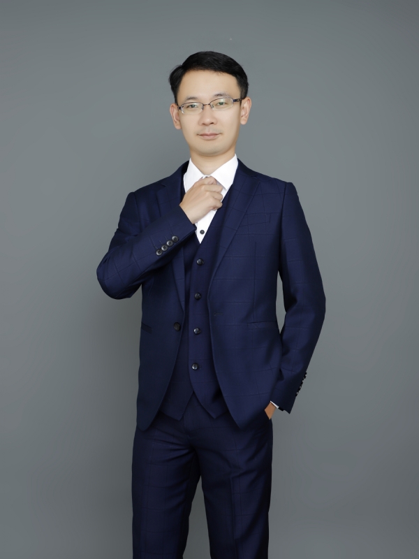 慕言的第一张照片--漳州相亲服务中心