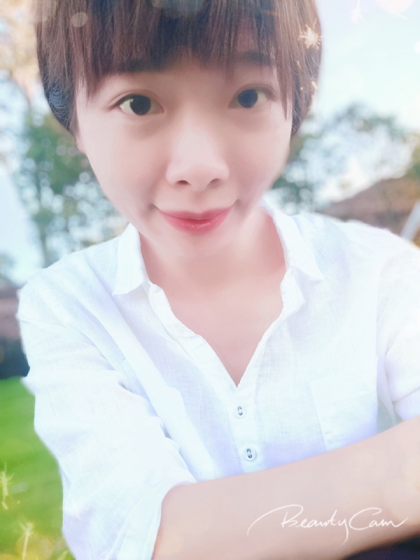 悠悠南山下的第一张照片--漳州相亲服务中心
