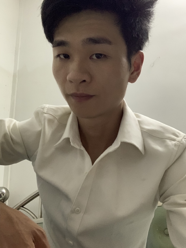 枯秋的第一张照片--漳州相亲服务中心