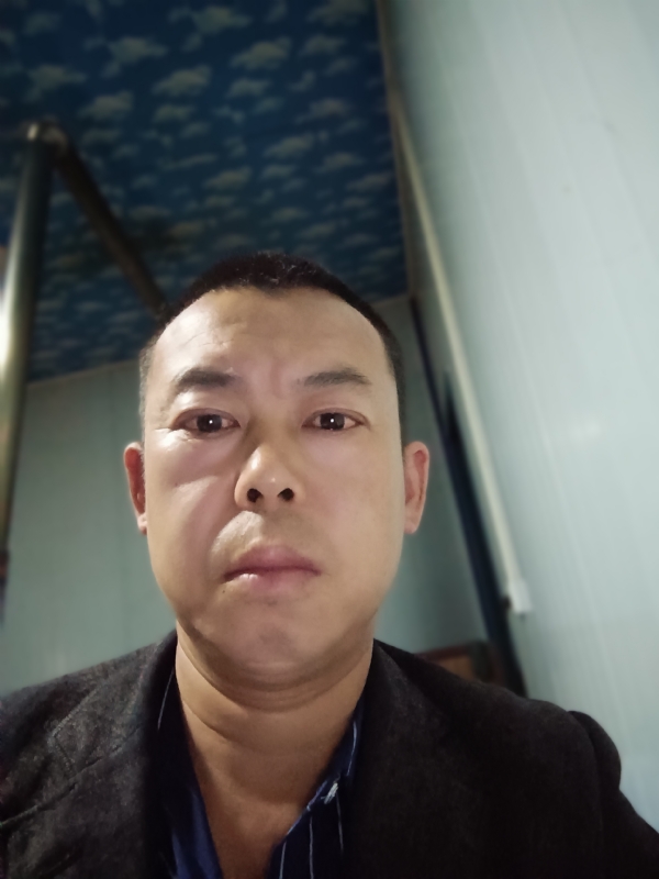 寻找温暖的家的第一张照片--漳州相亲服务中心