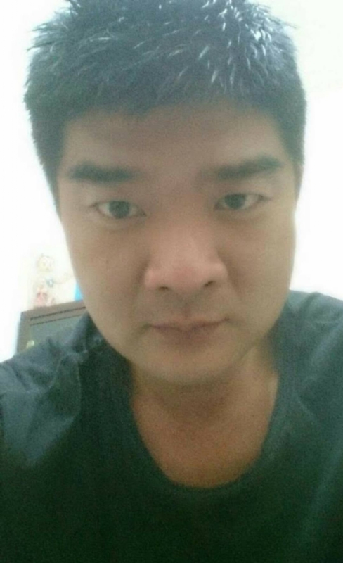 Hao的第一张照片--漳州相亲服务中心