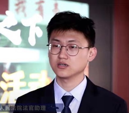 遇见兰溪的第一张照片--漳州相亲服务中心