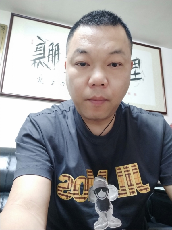 醉相思的第一张照片--漳州相亲服务中心