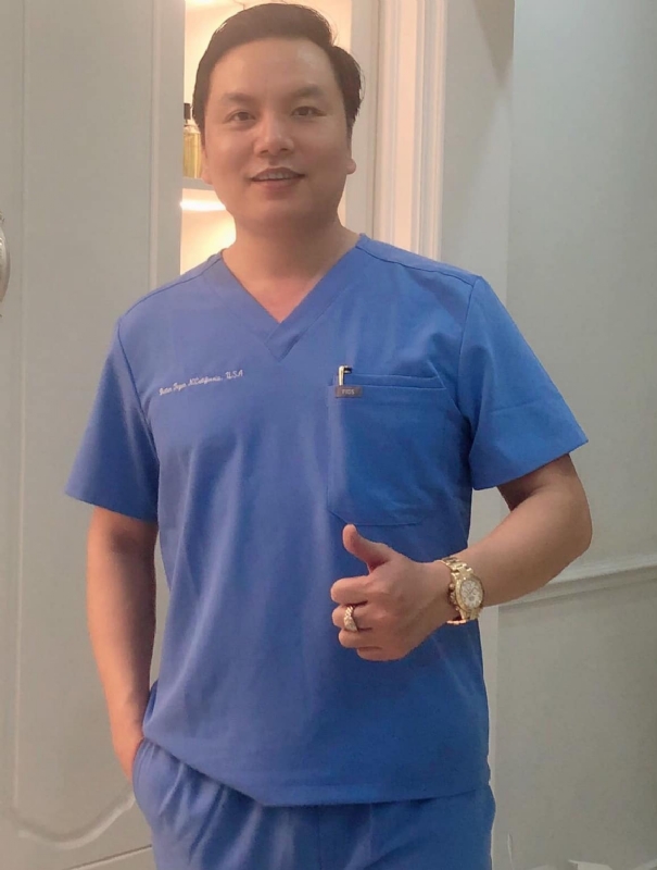 Parkyy的第一张照片--漳州相亲服务中心