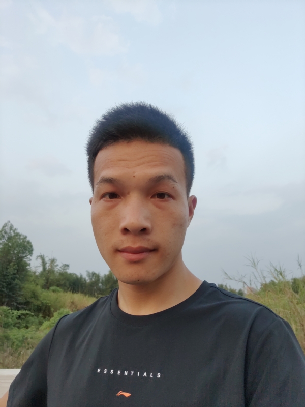 大龙的第一张照片--漳州相亲服务中心
