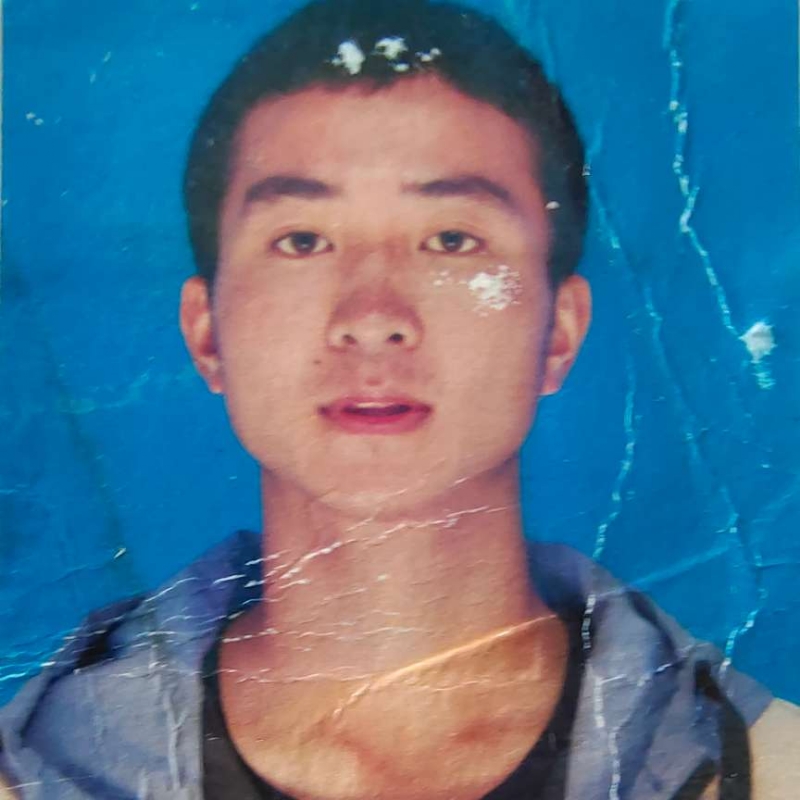 相亲成灾的第二张照片--漳州相亲服务中心