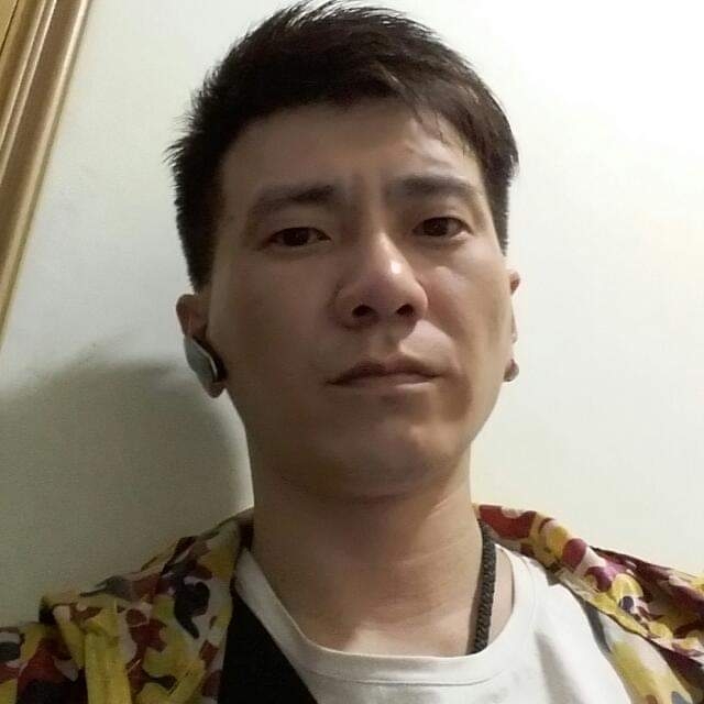 ~忠~仔的第四张照片--漳州相亲服务中心