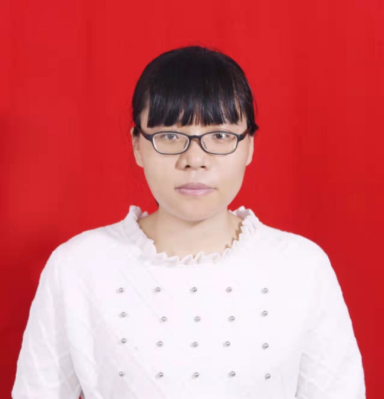 子曰的第一张照片--漳州相亲服务中心