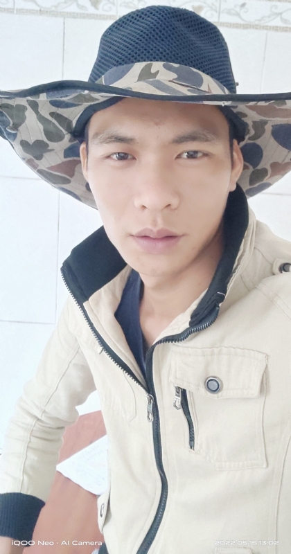 七里香的第一张照片--漳州相亲服务中心