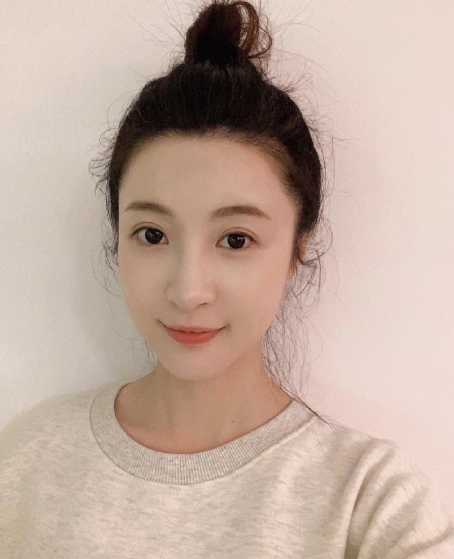 幸福一生的第一张照片--漳州相亲服务中心