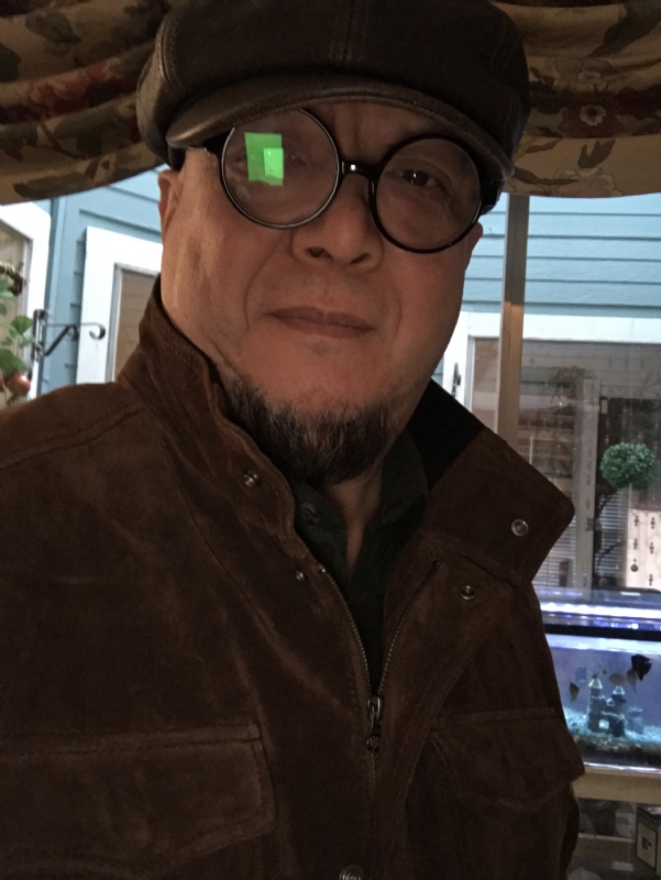 motong的第一张照片--漳州相亲服务中心