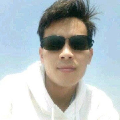 浅梦的第一张照片--漳州相亲服务中心