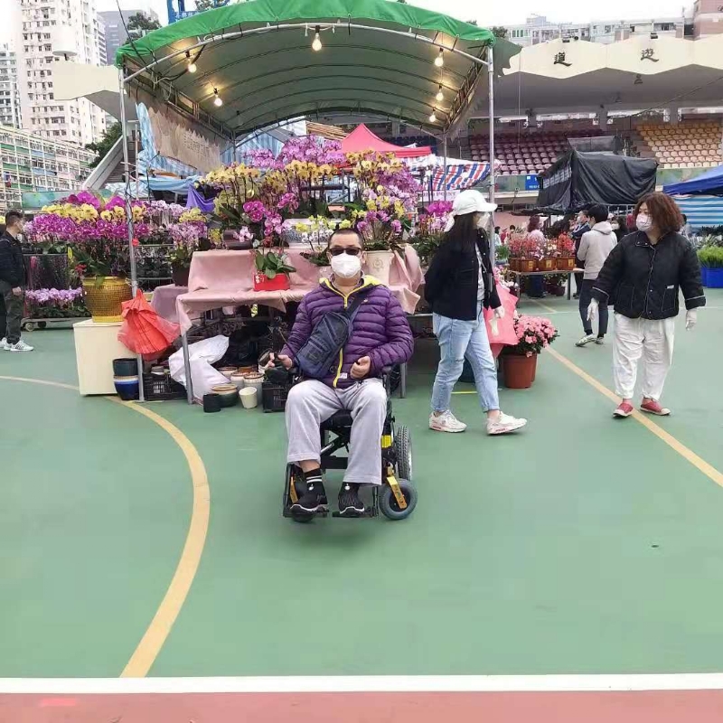 蝦哥的第一张照片--漳州相亲服务中心
