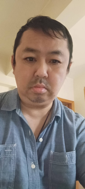 蝦哥的第二张照片--漳州相亲服务中心