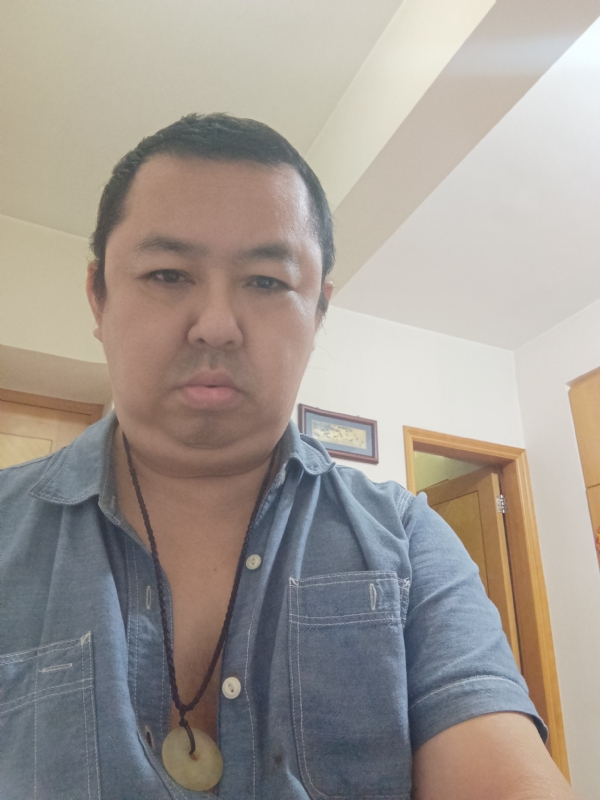 蝦哥的第三张照片--漳州相亲服务中心