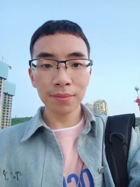 白色风车的第一张照片--漳州相亲服务中心