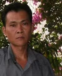 阿希的第三张照片--漳州相亲服务中心