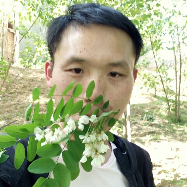 爱周口的第一张照片--漳州相亲服务中心