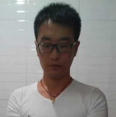 天扬的第一张照片--漳州相亲服务中心