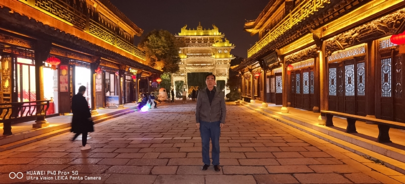 外星人的第七张照片--漳州相亲服务中心