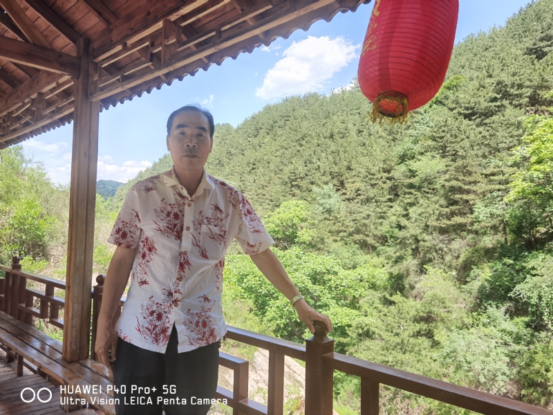 外星人的第八张照片--漳州相亲服务中心