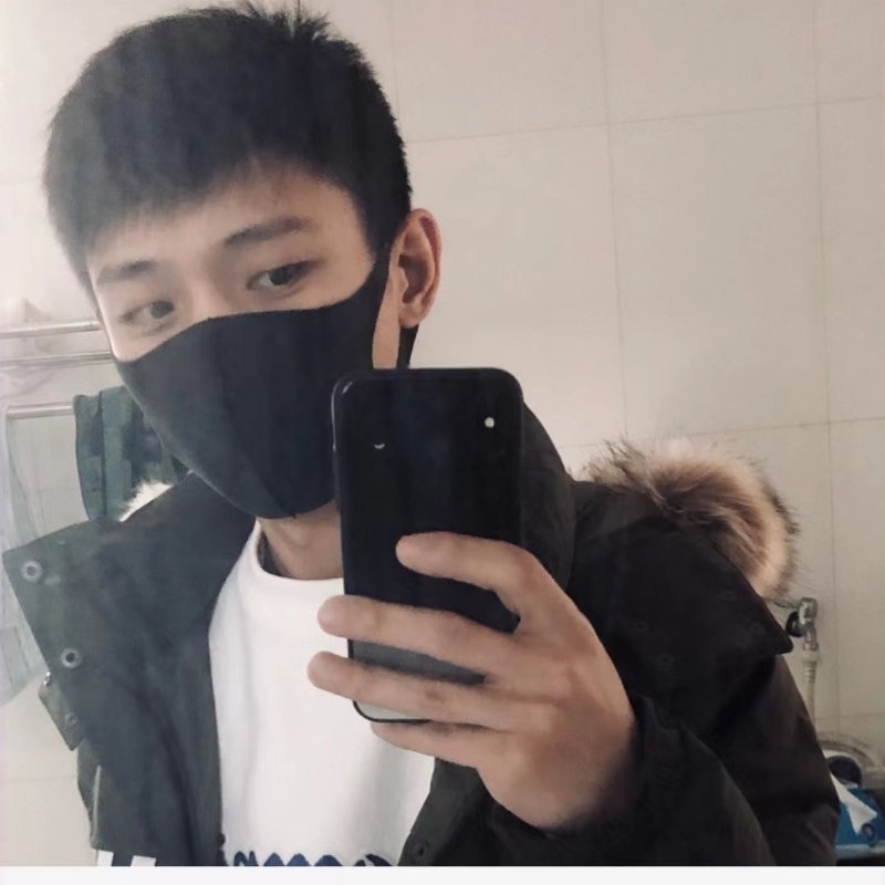 仅此而已的第一张照片--漳州相亲服务中心