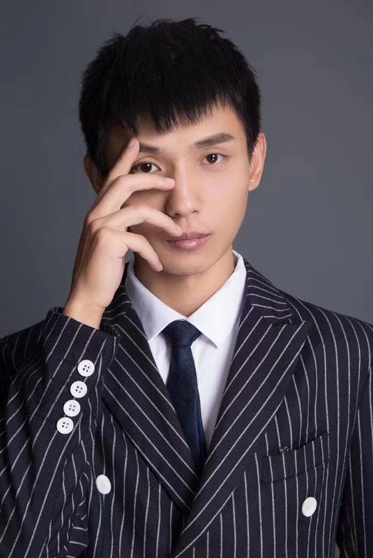 仅此而已的第三张照片--漳州相亲服务中心