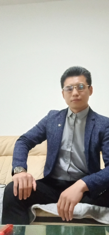 未来的第一张照片--漳州相亲服务中心