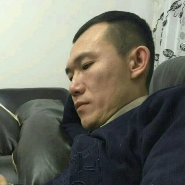 邂逅的第一张照片--漳州相亲服务中心