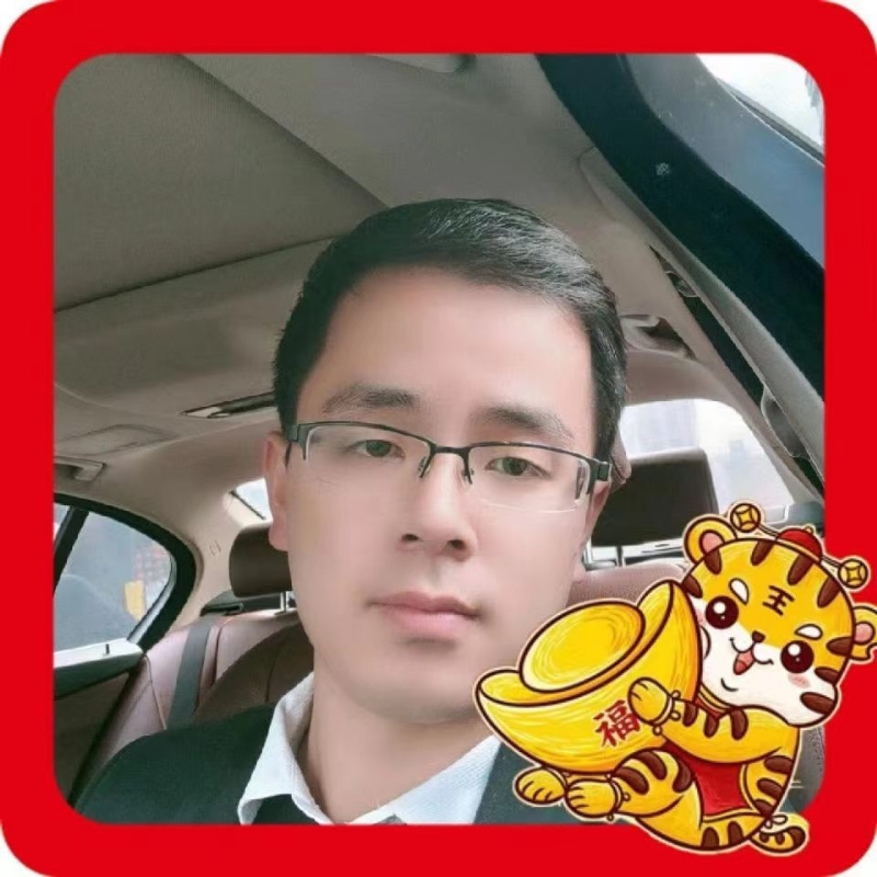 那一抹笑的第一张照片--漳州相亲服务中心