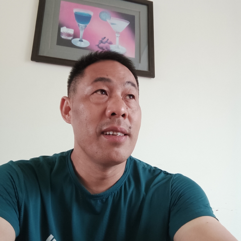 阿文的第二张照片--漳州相亲服务中心