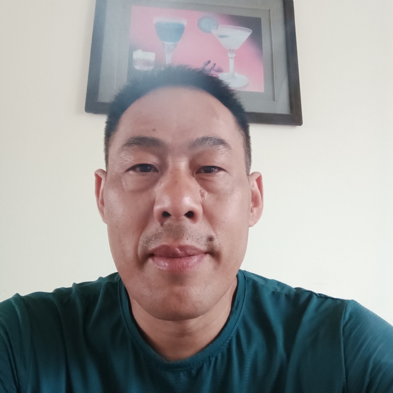 阿文的第三张照片--漳州相亲服务中心