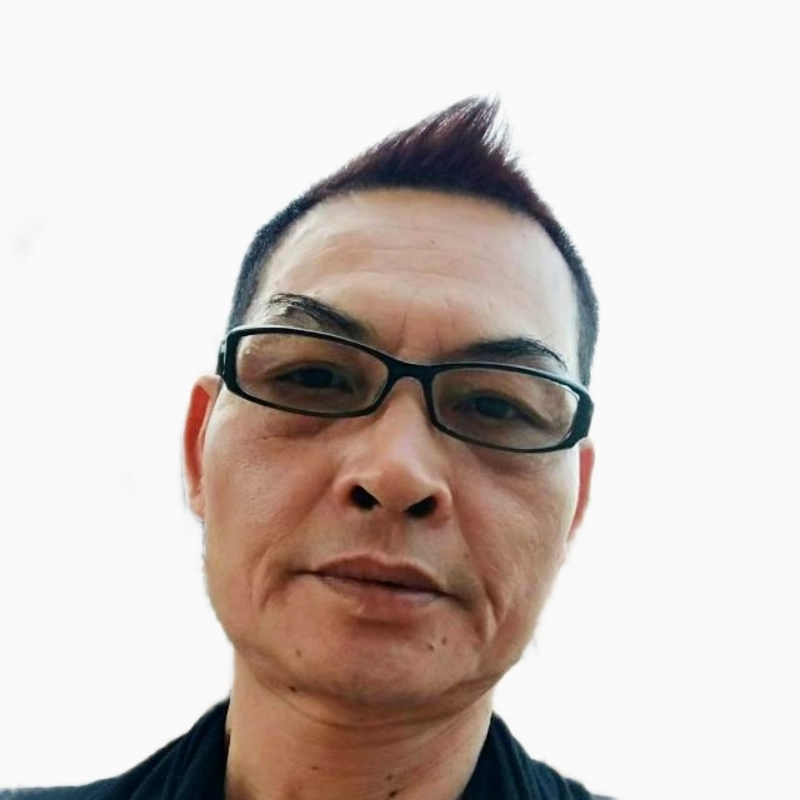 sun的第五张照片--漳州相亲服务中心
