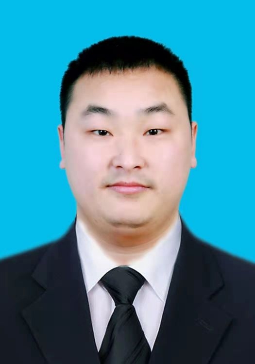 自由人的第一张照片--漳州相亲服务中心